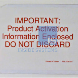 00D8157 C 1