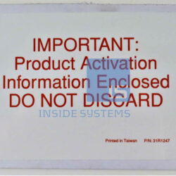 00D8199 C 1