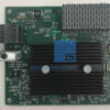 00D8534 A 1