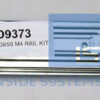 00D9373 A 1
