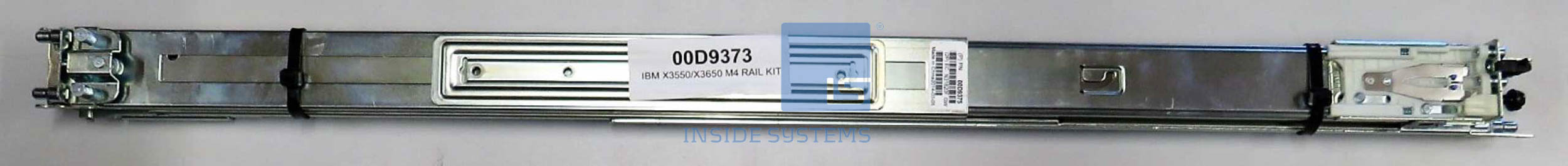 00D9373 A 1