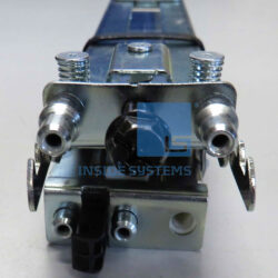 Alternative view of 00D9373 - IBM X3550/X3650 M4 RAIL KIT