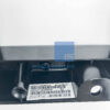 00DH416 A 1