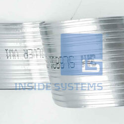 Alternative view of 00DJ000 - Cable, Interconnect, Flash840