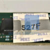 00E0942 - System VPD card 16c 3.55G 8205-E6C 52DB 1 00E0942 A 1