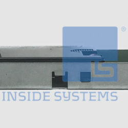 00E1636 F 1