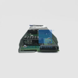 00E1636 G 1