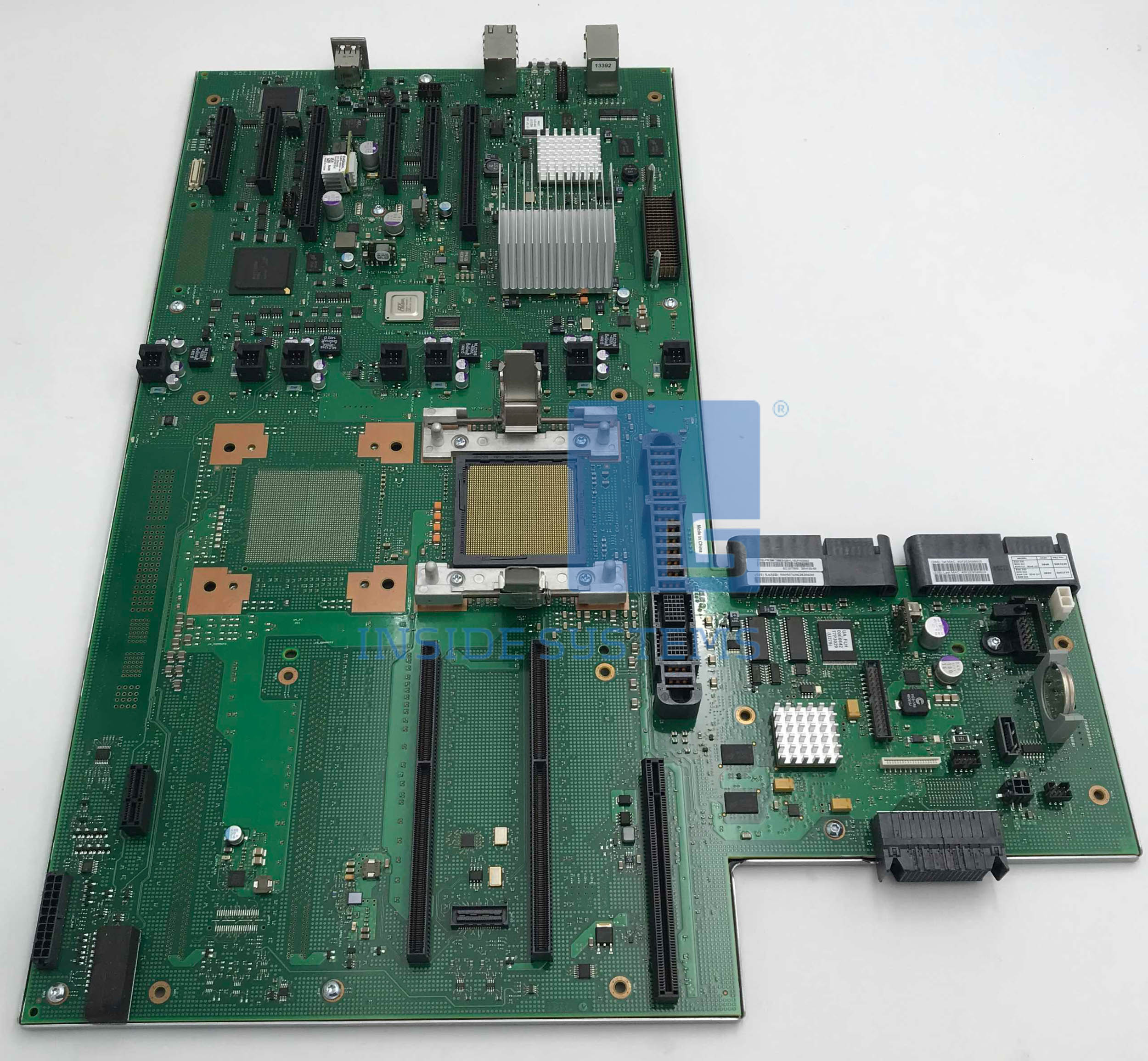 00E1750 A 1