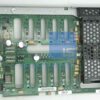 00E1976 A 1