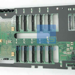 00E1976 B 1