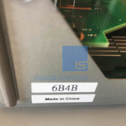 00E2380 H 1