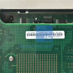00E2380 I 1
