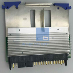 00E7162 C 1