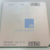 00E7469 A 1