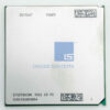 00E7473 A 1