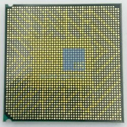 Alternative view of 00E7473 - 4-core 3.6GHz Processor p720