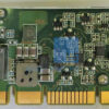 00E8923 A 1