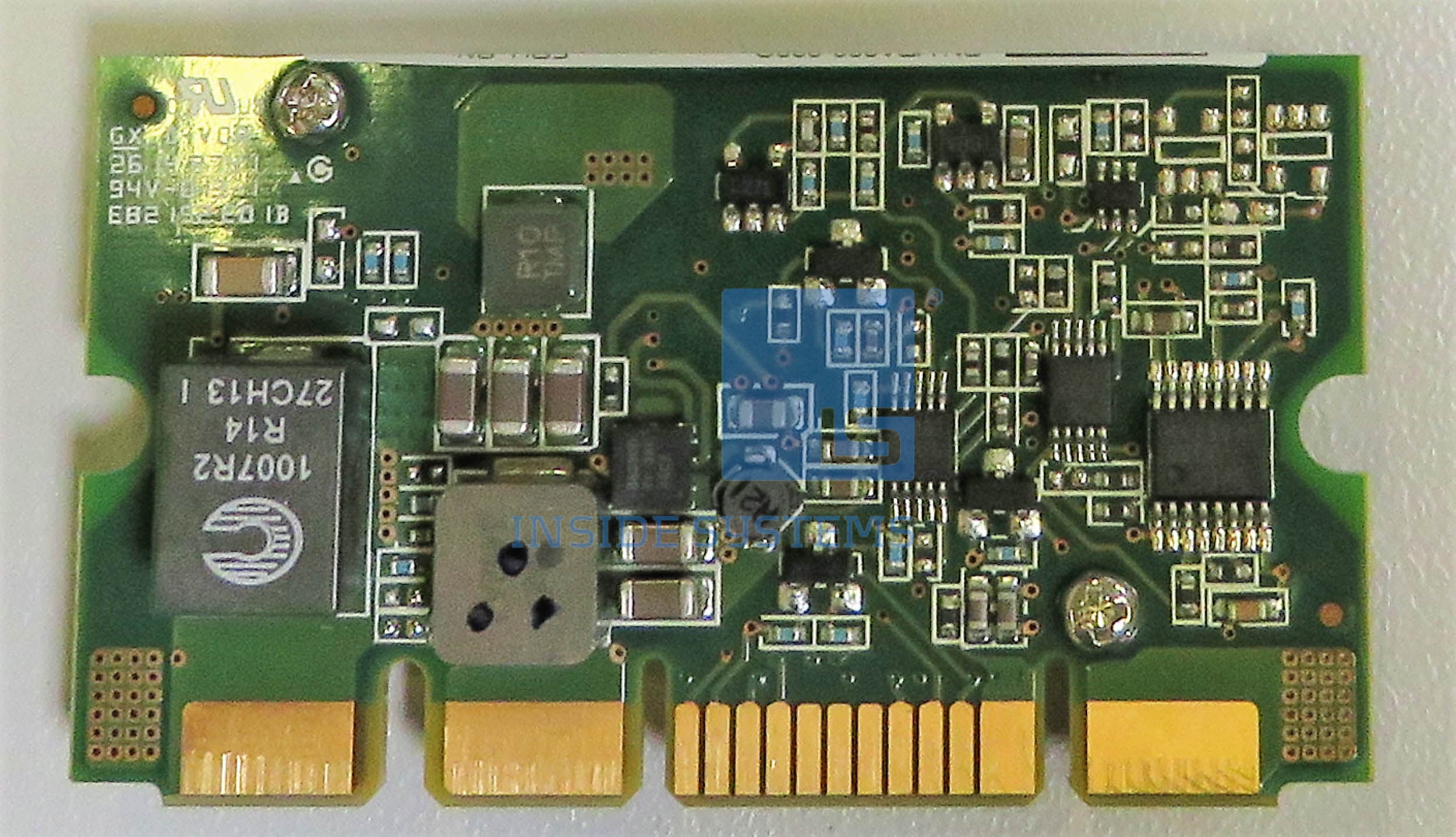 00E8923 A 1