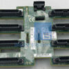 00FC138 A 1