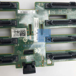 00FC138 C 1