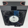00FC554 A 1