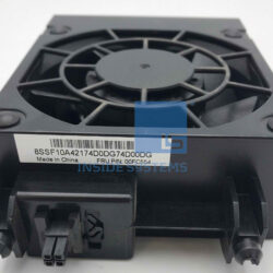 00FC554 B 1