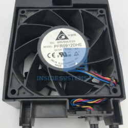 00FC554 C 1