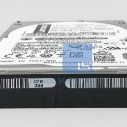 00FC613 E 1
