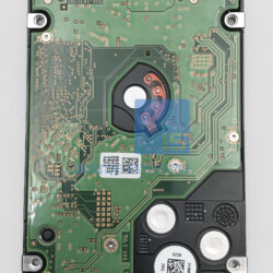 00FC613 F 1