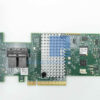 00FC631 A 1