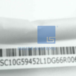 00FC631 E 1