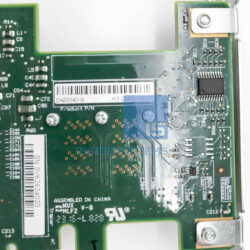00FC631 G 1