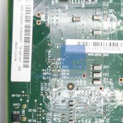 00FC631 H 1