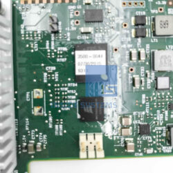 00FC631 J 1