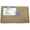 00FC949 01 A 1