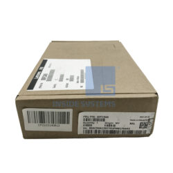 Alternative view of 00FC949-01 - ThinkServer RAID 720i PCIe Adapter