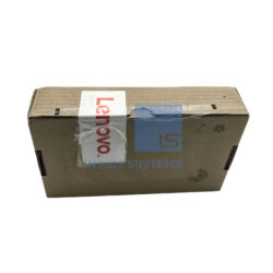 00FC949 01 C 1