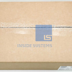 Alternative view of 00FG678-01 - Flex Chassis Management Module CMM2