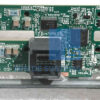 00FJ755 A 1