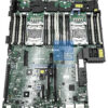 00FK639 A 1