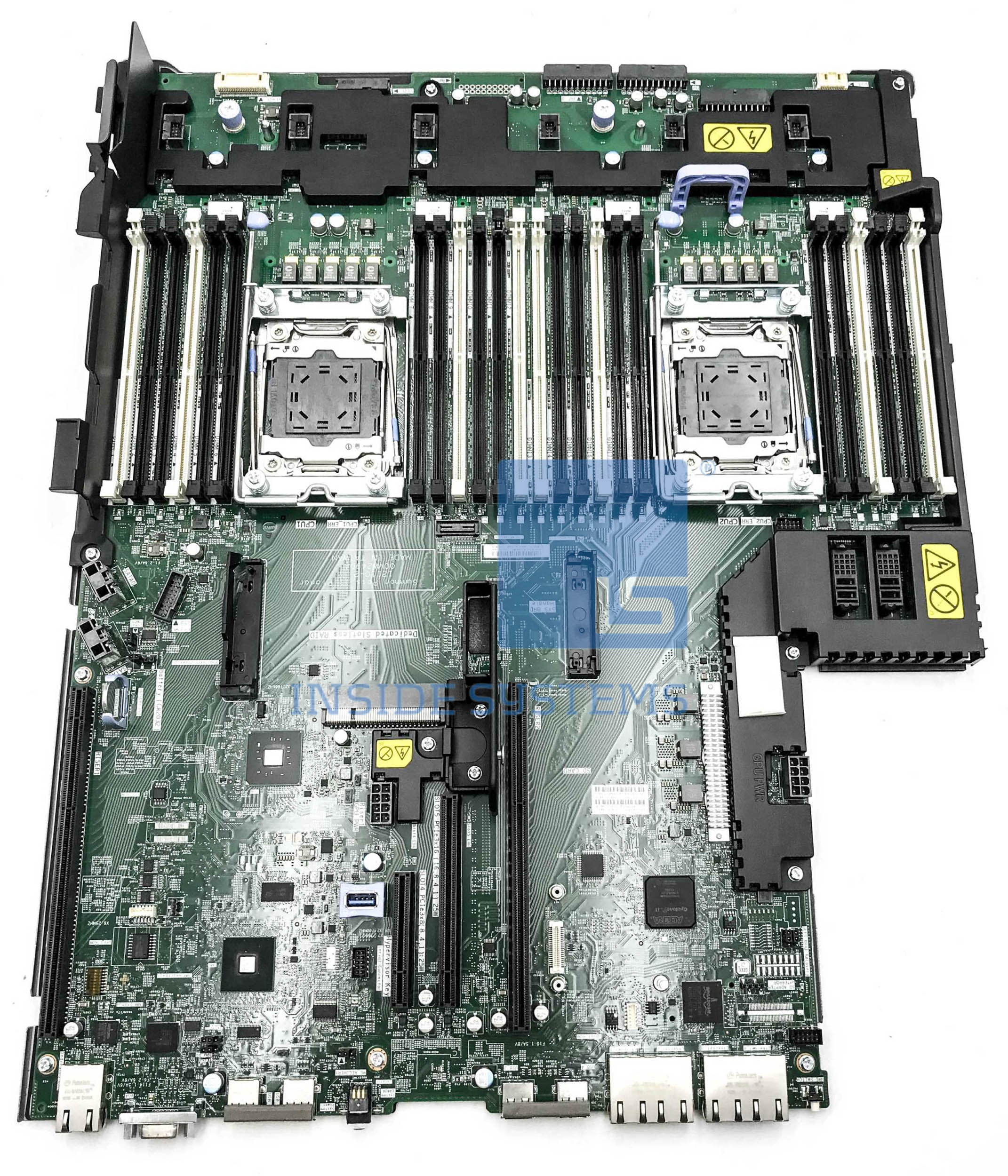 00FK639 A 1