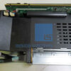 00FK658 02 A 1