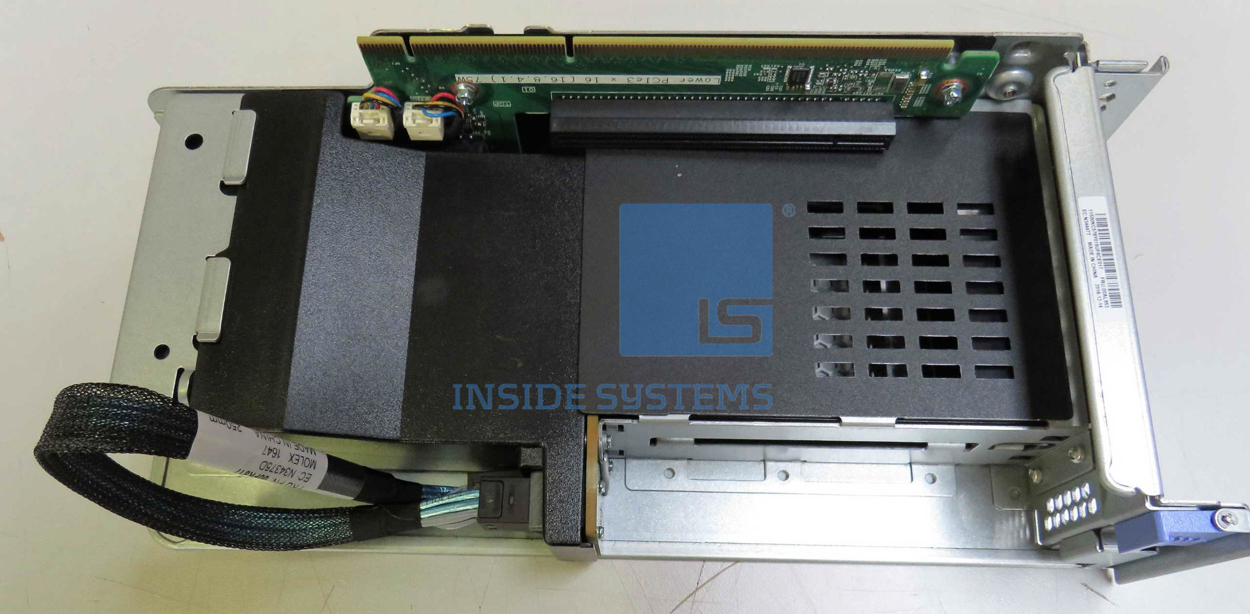 00FK658 02 A 1