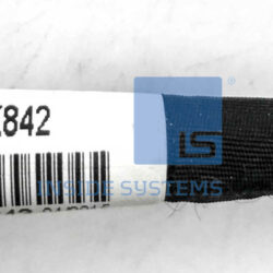 Alternative view of 00FK842 - 590/580mm SAS HD Cable