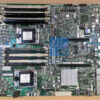 00FL492 A 1