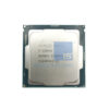 00FL625 A