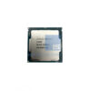 00FL631 A