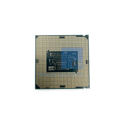 00FL631 B