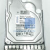 00FN144 A 1