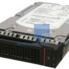 00FN208 01 A 1